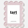 Acrylic Magnet Picture Frame by Tart by Taylor