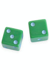 Dice (set of 2)