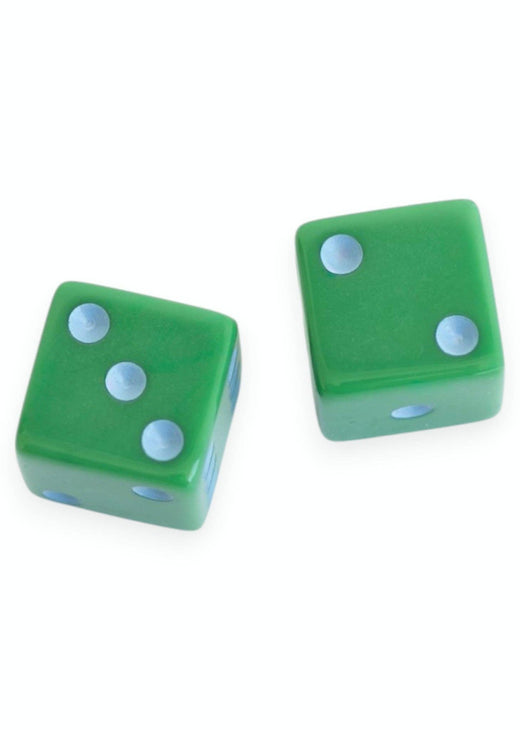 Dice (set of 2)