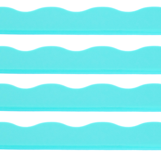 |Mahjong Premium Acrylic Pusher Set(4)