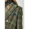 Tweed Blazer