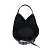Miranda Tote