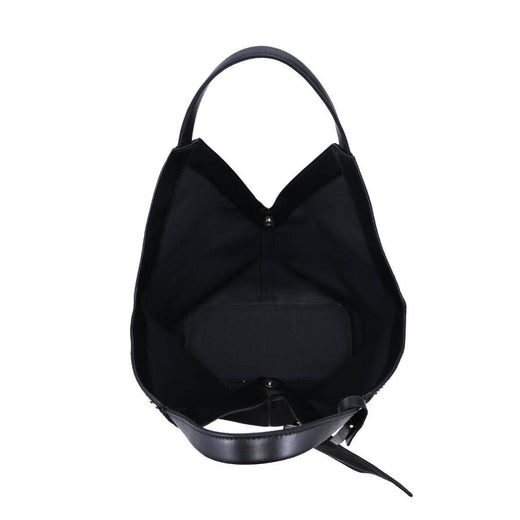 Miranda Tote