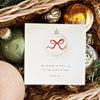 Advent Truth for Today Bible Verse Cards