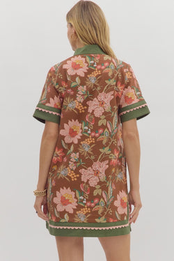 Great Day Dress