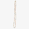 Everly Single Strand Luxe Bead Necklace