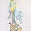 Santee Bandana Scarf