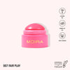 Soft Blush Balm