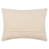 Equestrian Racer Hook Pillow - Mary Lake Thompson