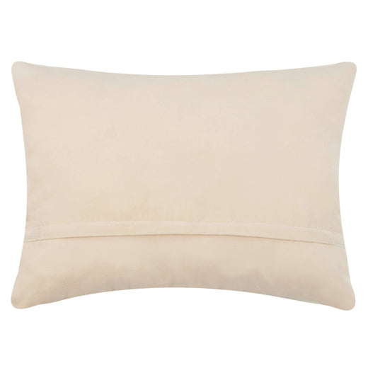 Equestrian Racer Hook Pillow - Mary Lake Thompson