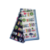 Double Sided Tea Towel