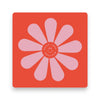 Cherry Bloom Mahjong Mat