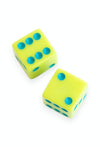 Dice (set of 2)