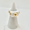 Chan Ring