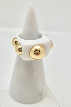 Chan Ring