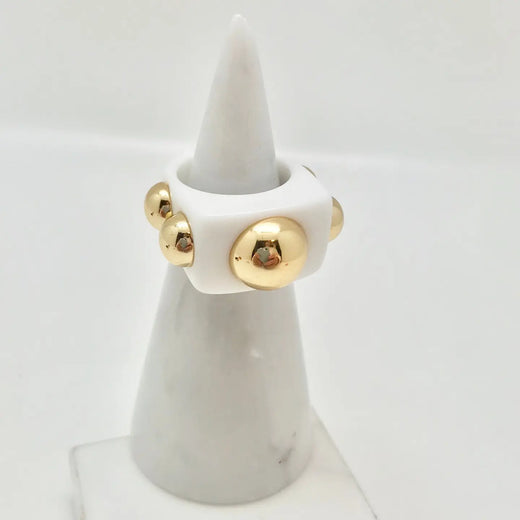 Chan Ring