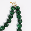 The Crush Necklace