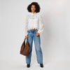 Miranda Tote