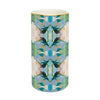 Island House Vase