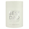 DOF Rocks Glass - Best Dad