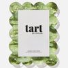 Acrylic Magnet Picture Frame by Tart by Taylor