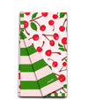 Double Sided Tea Towel