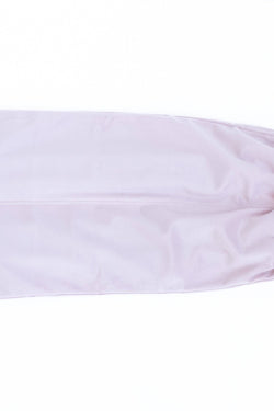 Mahjong Rack Bag