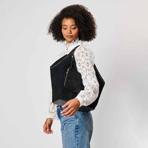 Miranda Tote