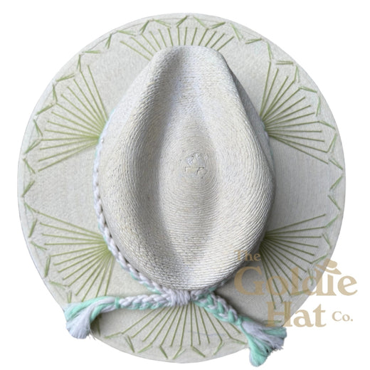 Mallorca Hat