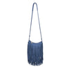 Arizona Crossbody