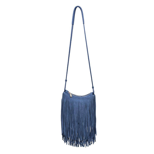 Arizona Crossbody