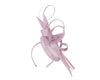 Flo Fascinator