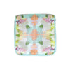 Brooks Avenue Jewelry Case