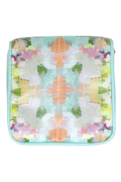 Brooks Avenue Jewelry Case
