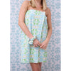 Laura Park Bath Wrap