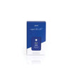 Aloha Orchid Pura Diffuser Refill