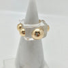Chan Ring