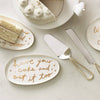 Have Your Cake Platter