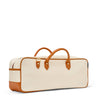 Margo Mahjong Travel Tote