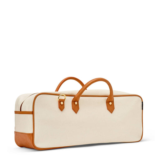 Margo Mahjong Travel Tote