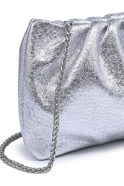 Fancy Clutch