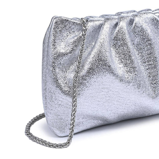 Fancy Clutch