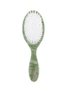 Great Hair Day Brush