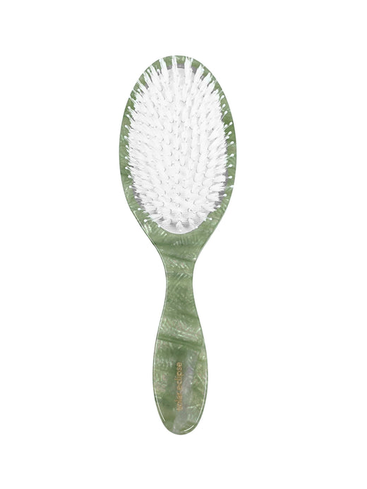 Great Hair Day Brush