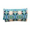 Laura Park Cosmetic Bags