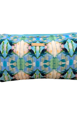 Laura Park Cosmetic Bags