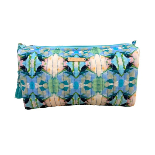 Laura Park Cosmetic Bags