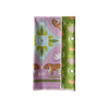Double Sided Tea Towel