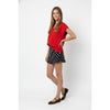 V-neck Sweater Vest