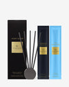 Glasshouse Scent Scene Duo - Arabian Nights & The Hamptons